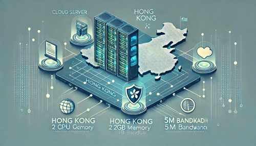 How To Use Taiwan CN2 Lines To Improve Website Access Speed